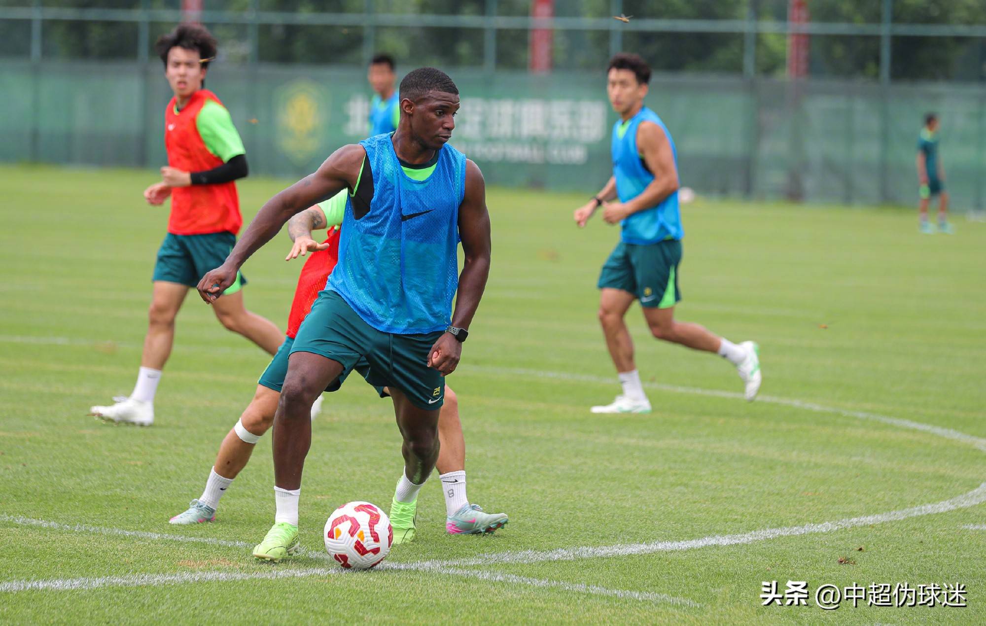 与他过硬的 与他过硬的