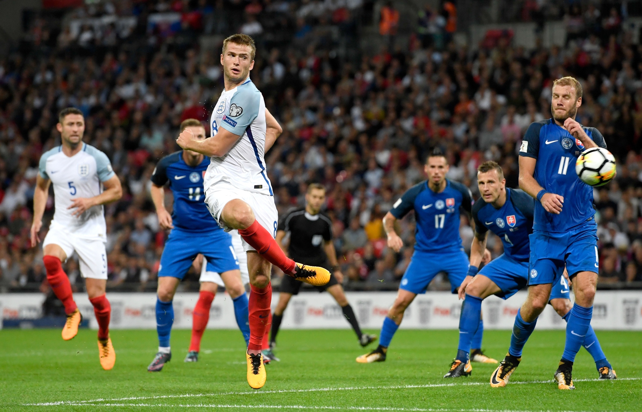 以团队利益 以团队利益