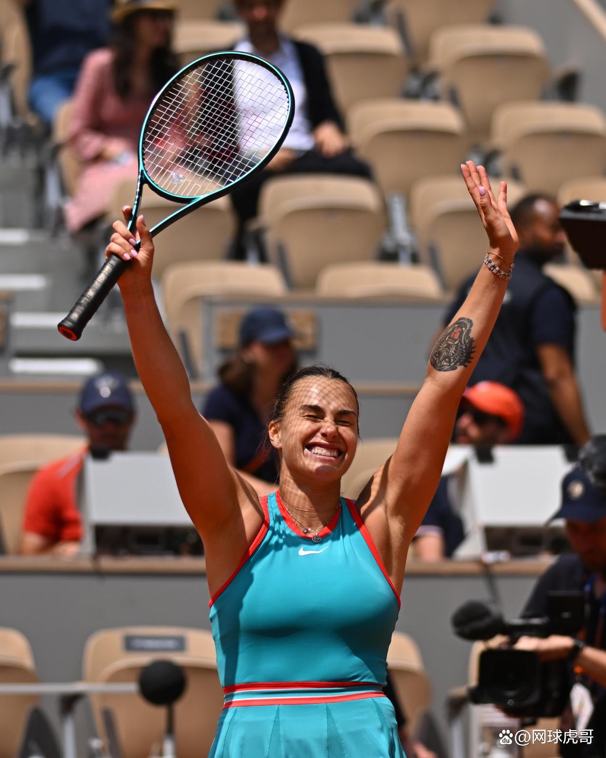 尔马斯的成 尔马斯的成