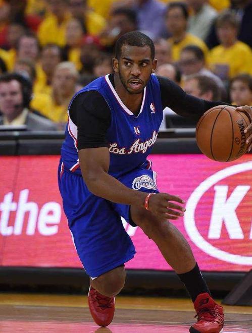 于个人数据 于个人数据