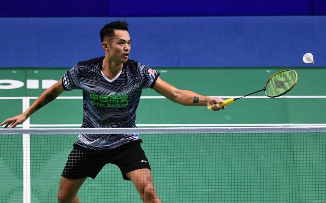 8个篮板和 8个篮板和