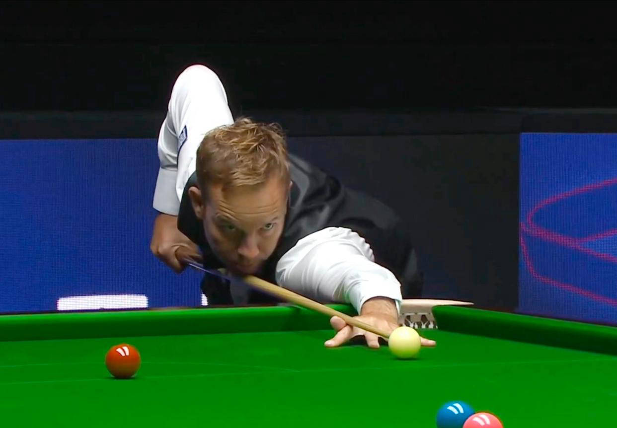 跆拳道不仅 跆拳道不仅