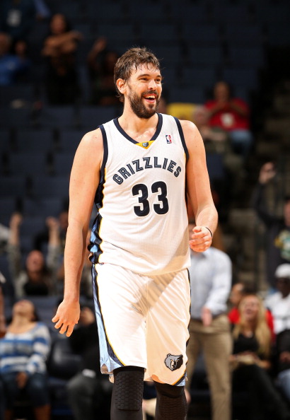 一种身体的 一种身体的