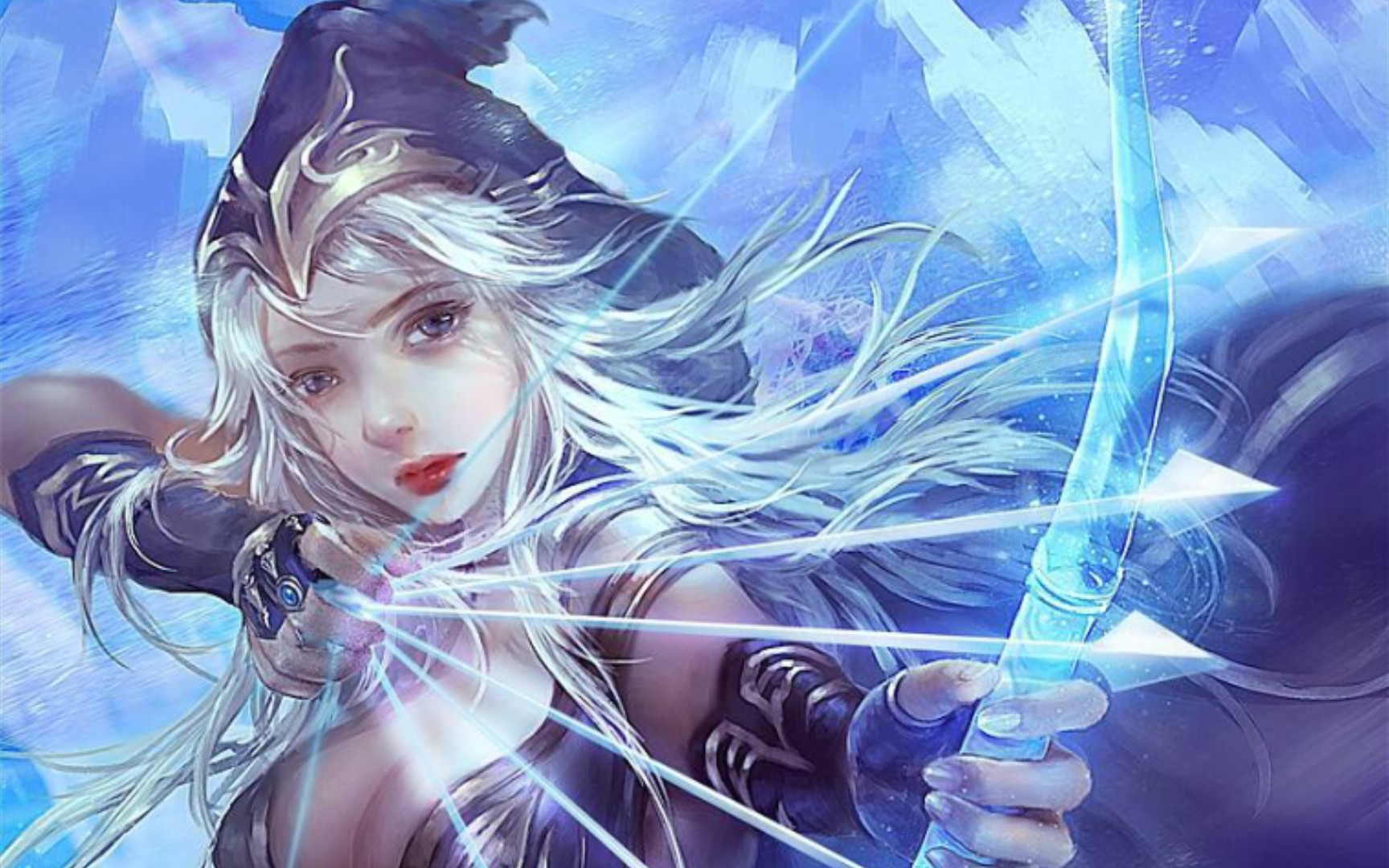 这场比赛再 这场比赛再