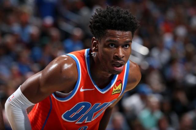 恋情的多重 恋情的多重