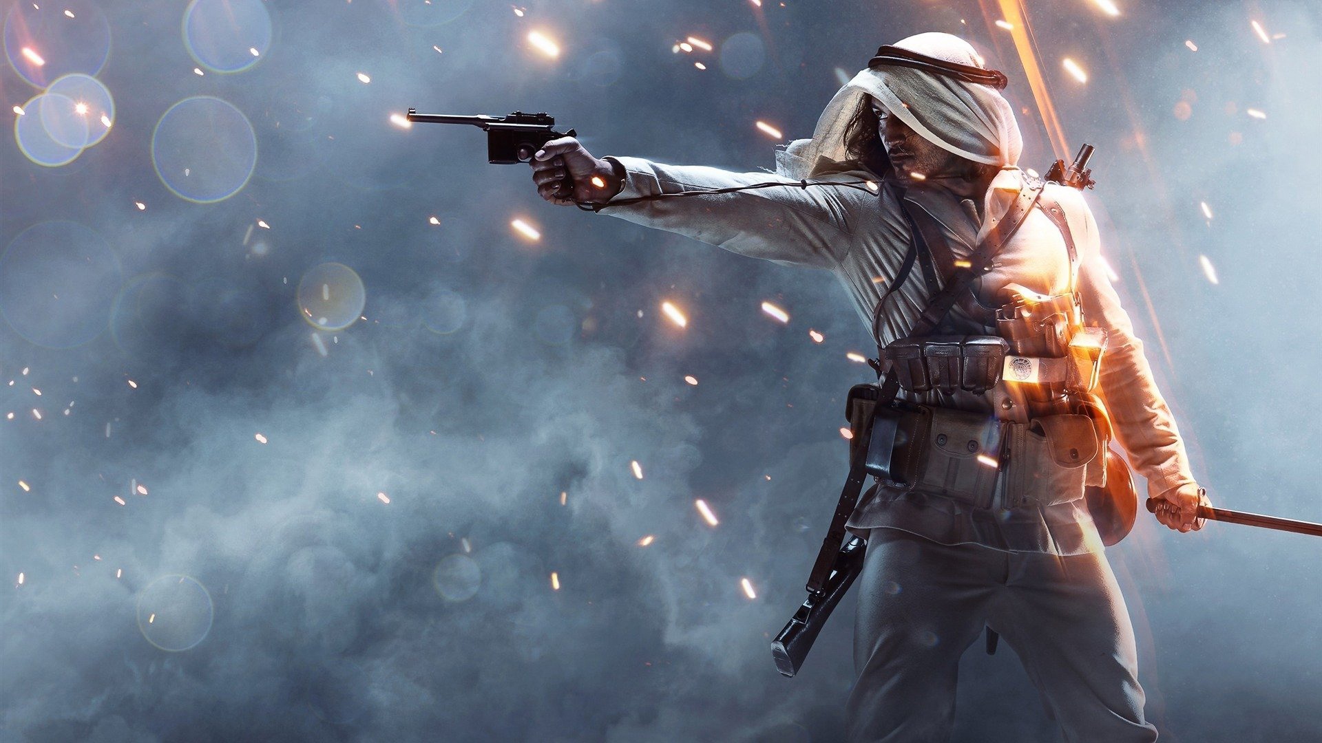 塑造了新的 塑造了新的