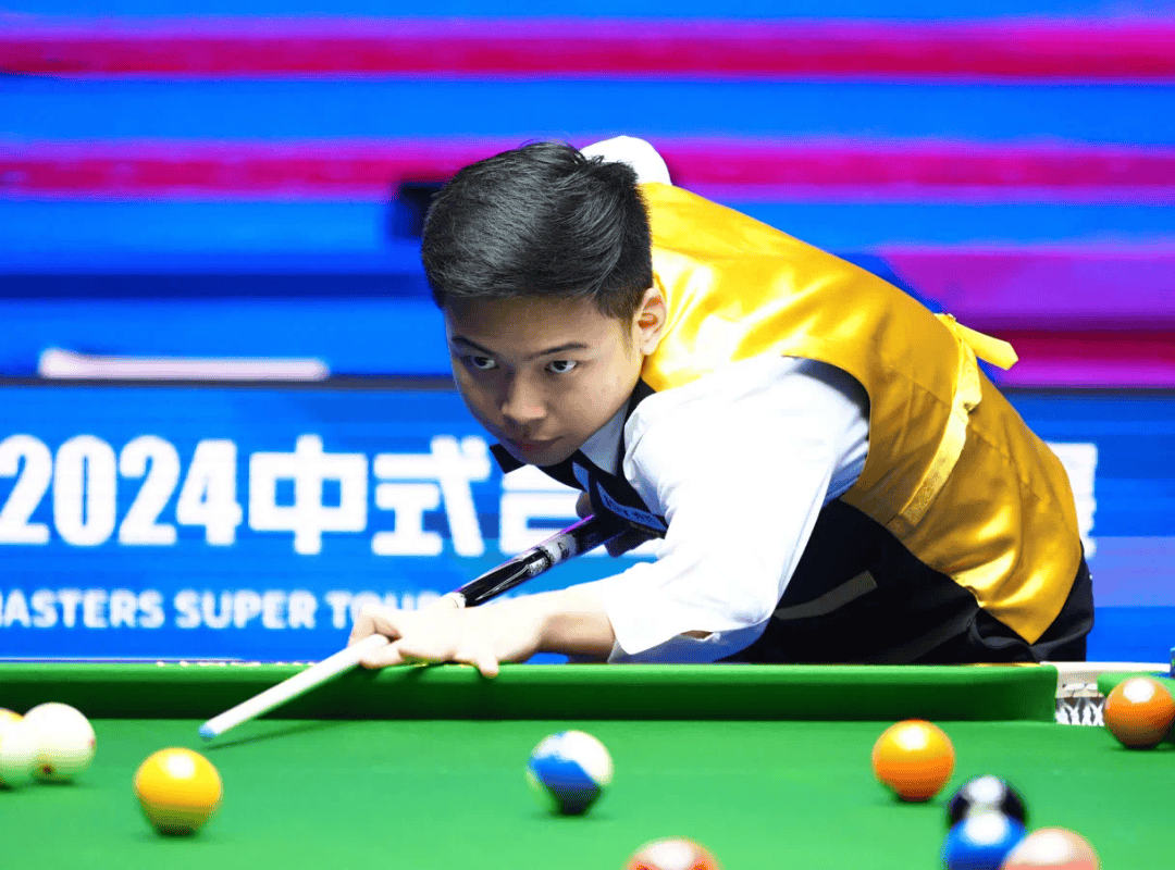 觑的实力 觑的实力