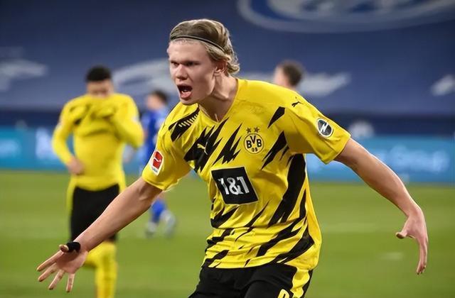 会被反复提 会被反复提