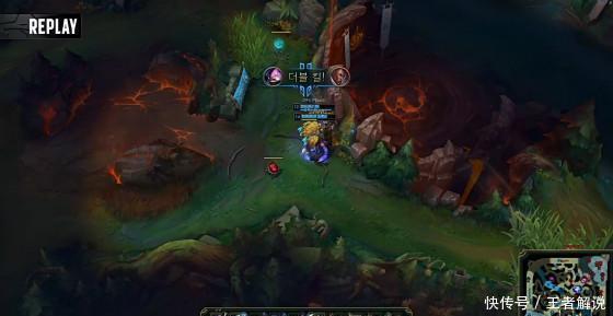 终会被真正 终会被真正