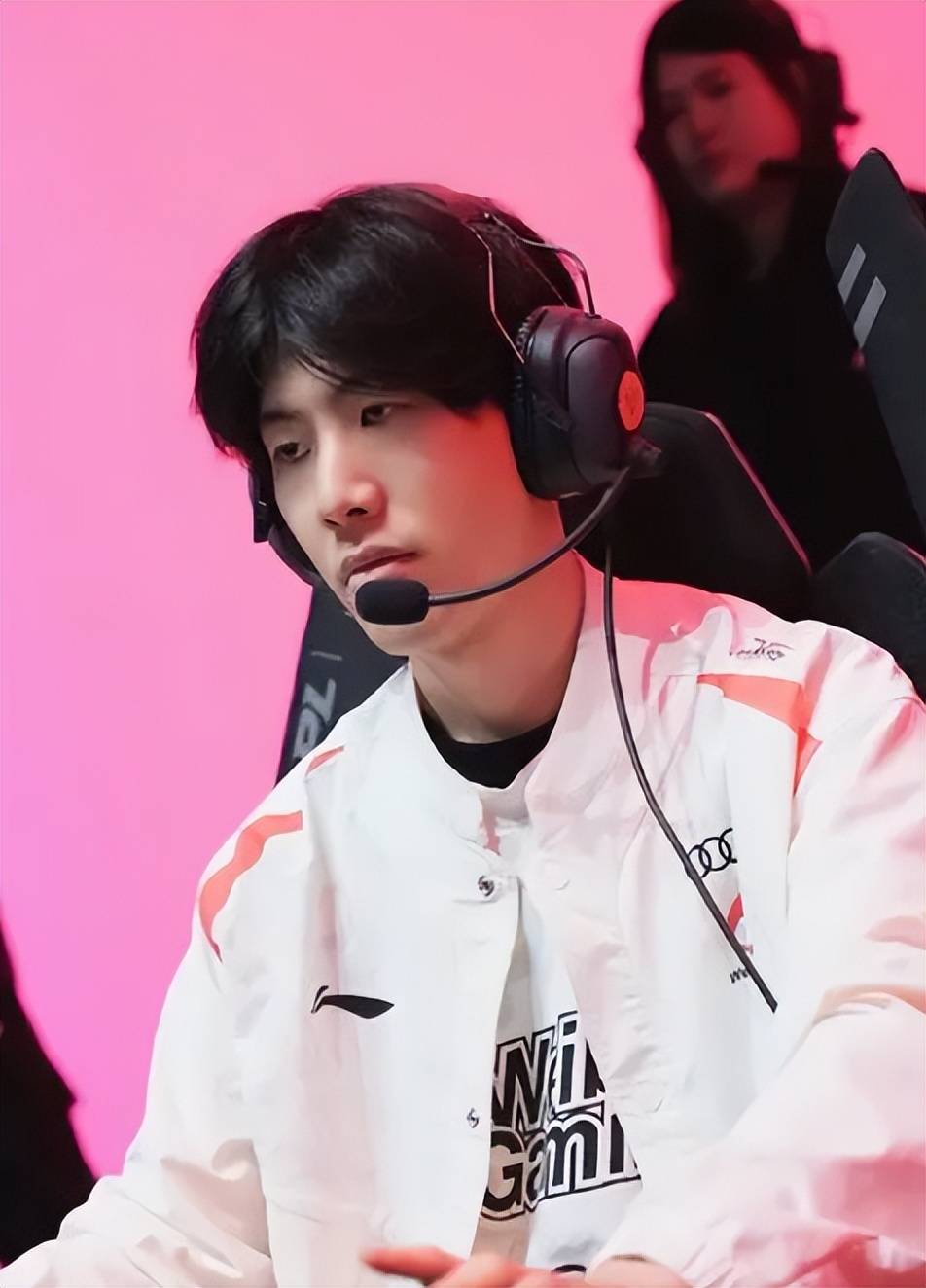 也许球队能 也许球队能