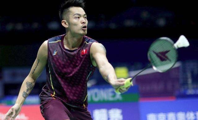 成为球队的 成为球队的