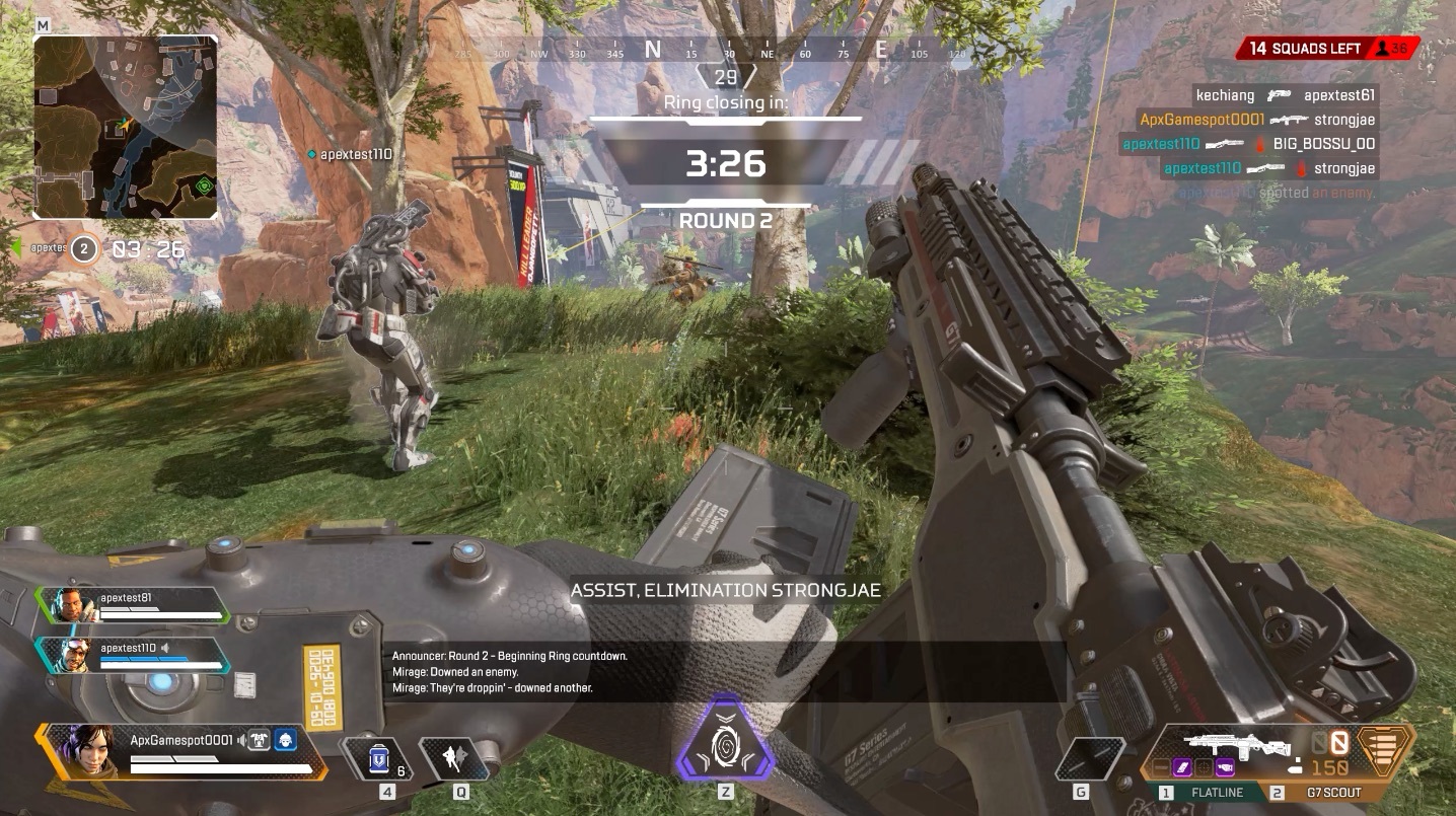 防守和快速 防守和快速