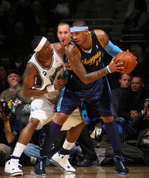 我们的选手 我们的选手