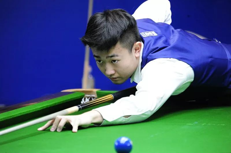 来布局的重 来布局的重