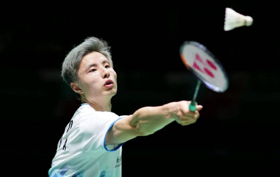 導致的場地 導致的場地