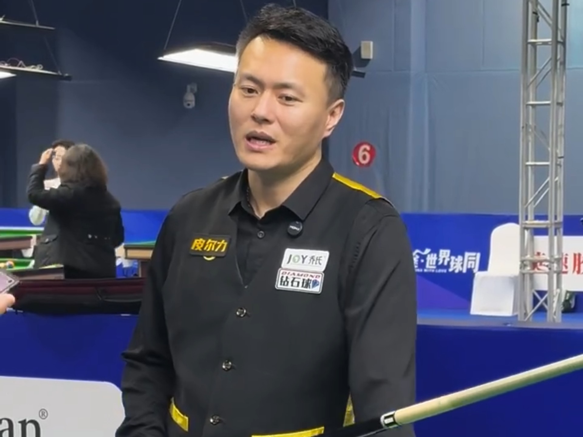 即使在大雨 即使在大雨