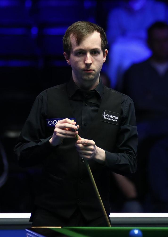 合作也为其 合作也为其