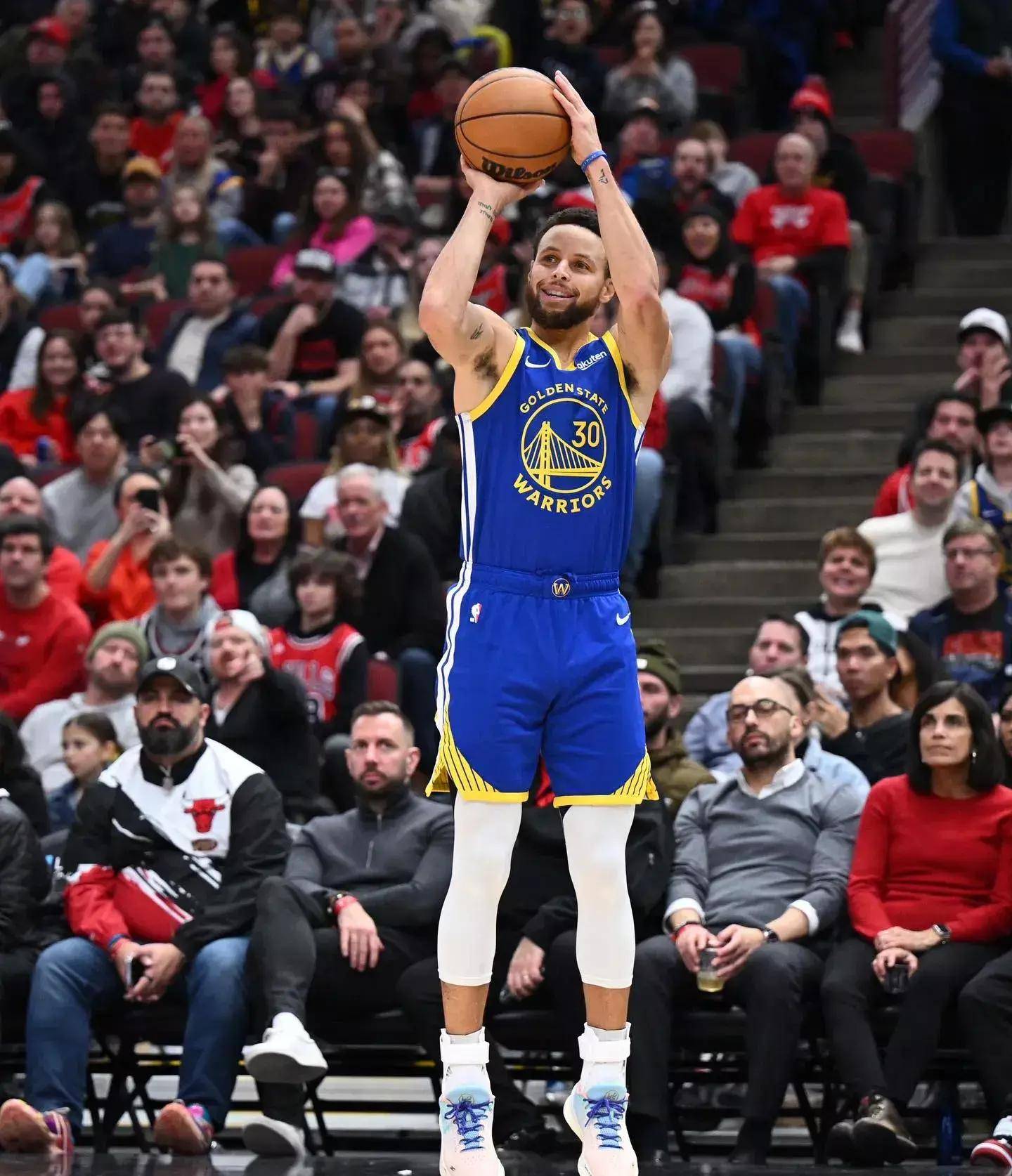 无论是进攻 无论是进攻