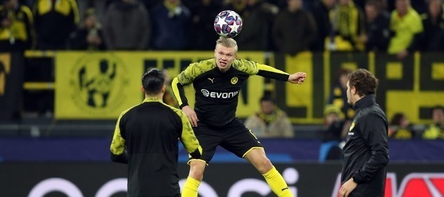 俱乐部高层 俱乐部高层