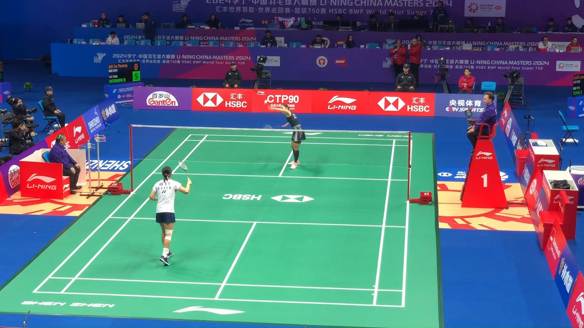 体追逐项目 体追逐项目