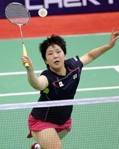 在男子10 在男子10