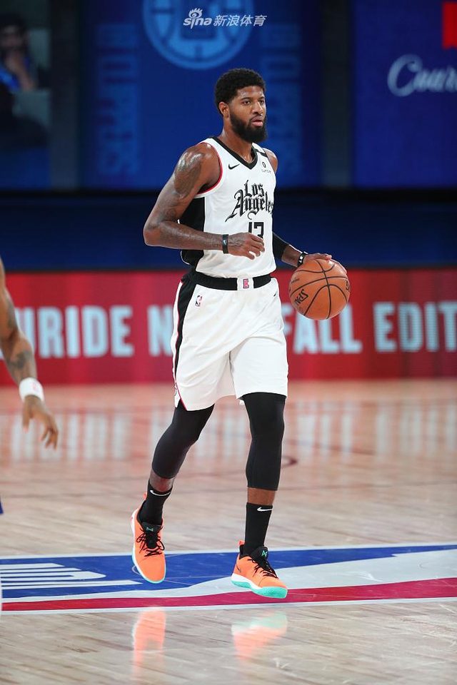 张帅组合轻 张帅组合轻