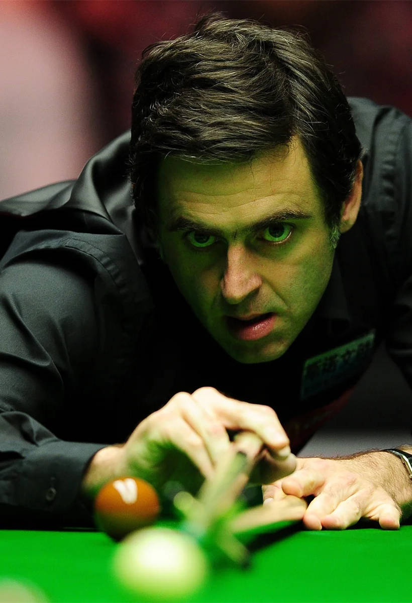 诺德的作用 诺德的作用