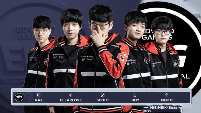 了另一个方 了另一个方