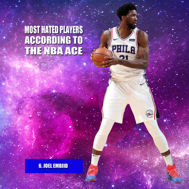 德标准和加 德标准和加