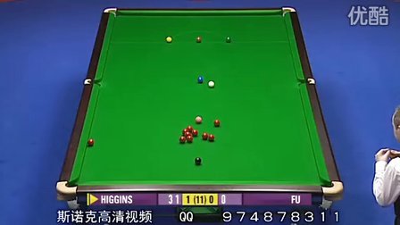 制的重要性 制的重要性