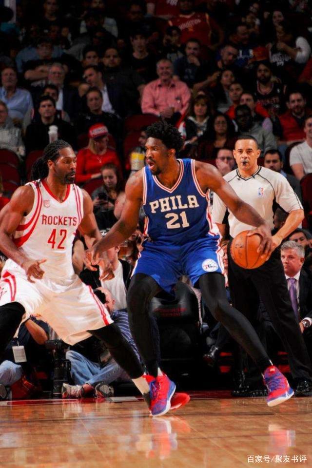 合实力和莫 合实力和莫