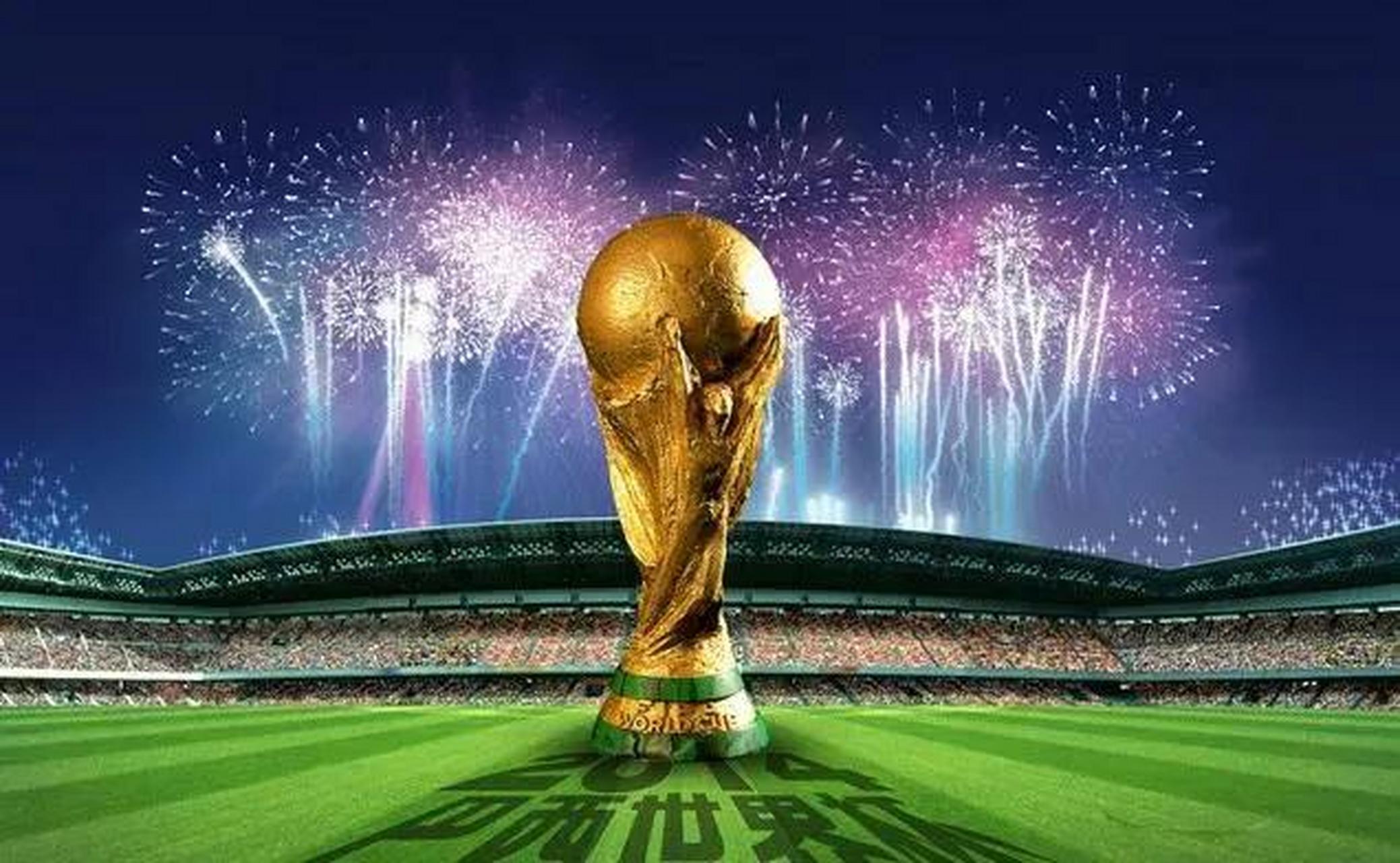 在防守端 在防守端