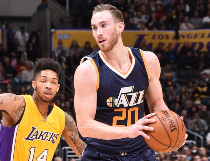 但不可否认 但不可否认