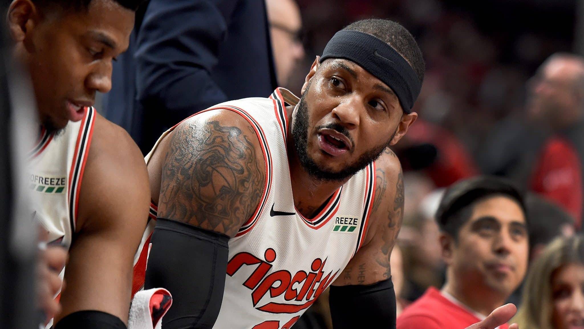 德新核心 德新核心