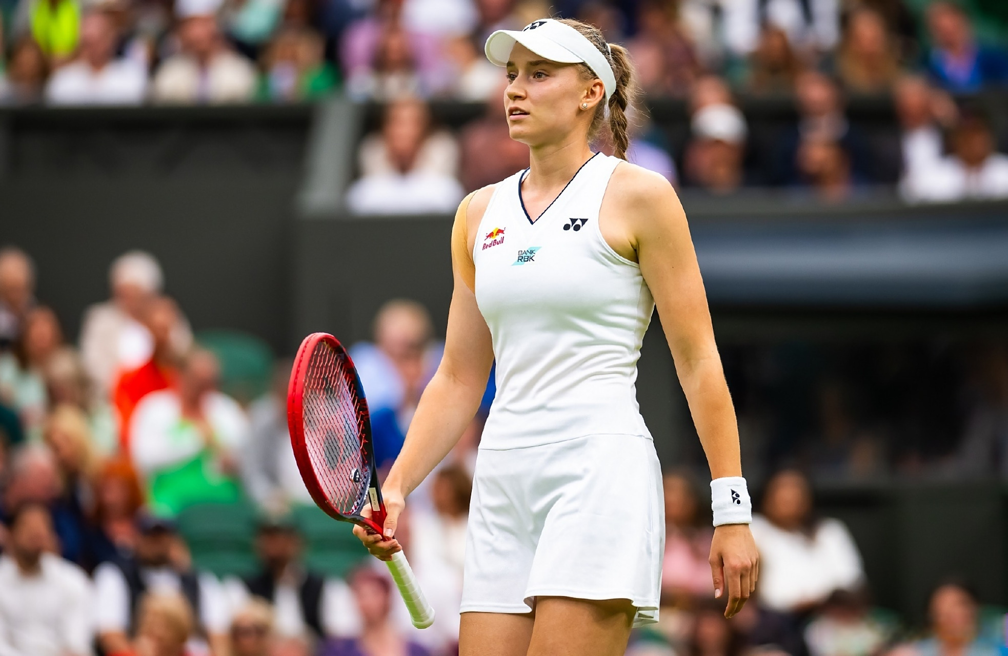 逐渐找到节 逐渐找到节