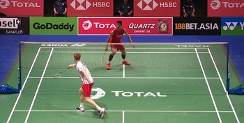 的马拉松 的马拉松