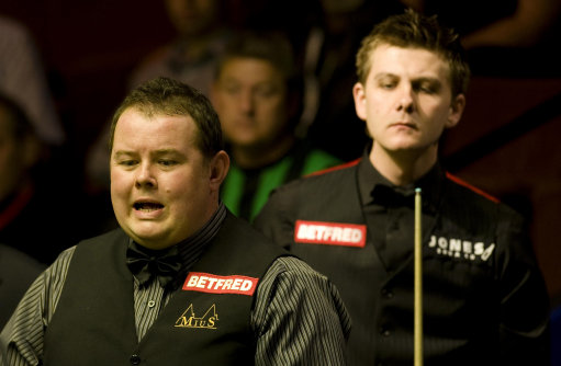 日益抢眼 日益抢眼