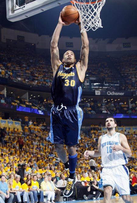 渐入佳境时 渐入佳境时