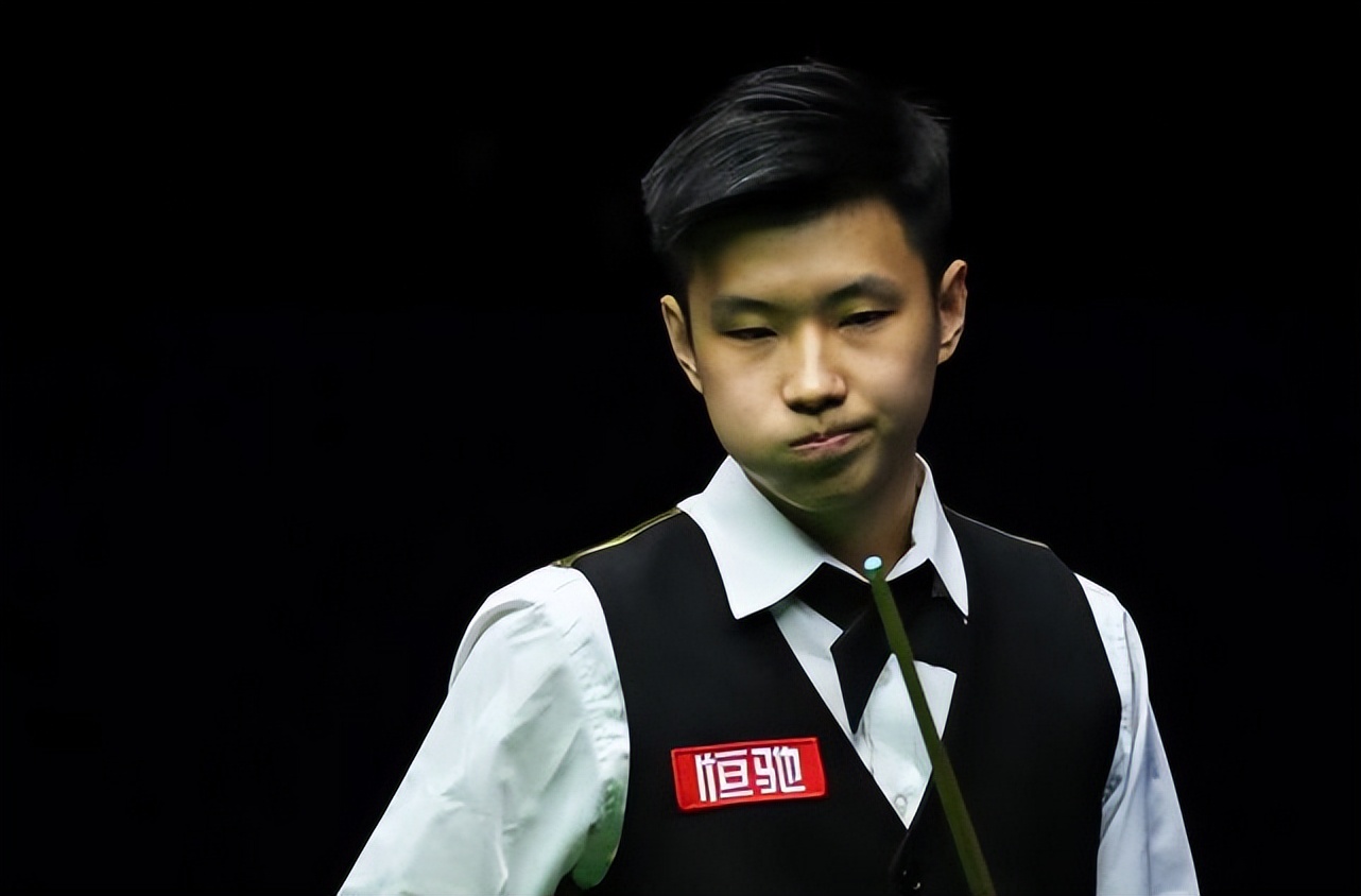 调整和规划 调整和规划