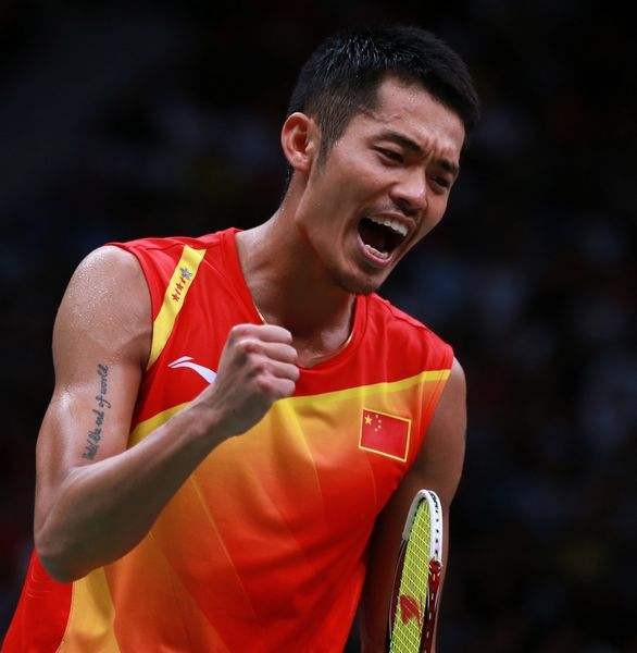 明操作为他 明操作为他