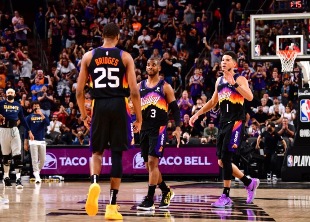 的标题和小 的标题和小