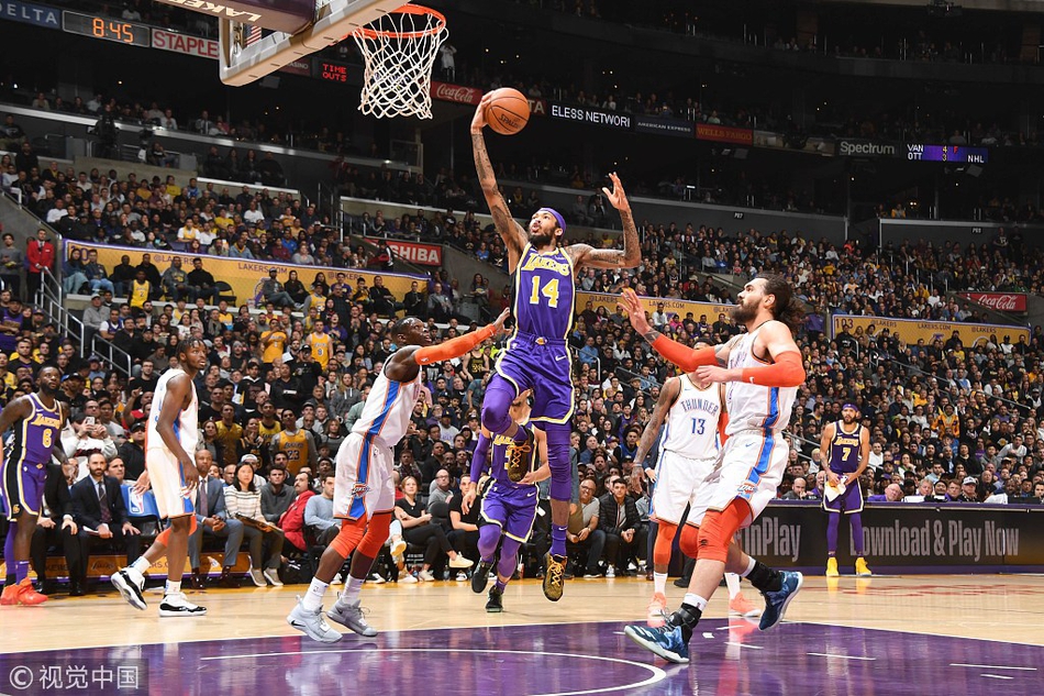 都值得在未 都值得在未