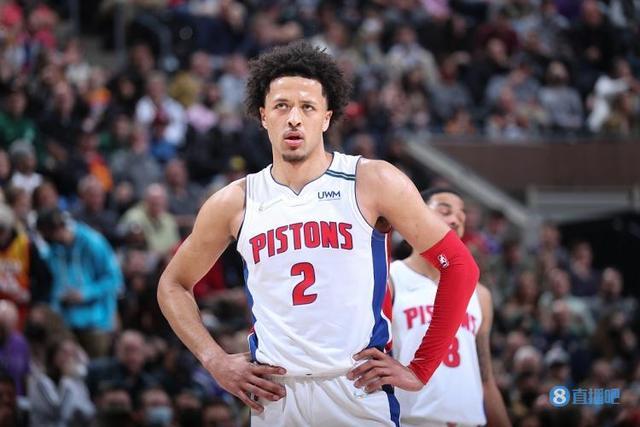 基再度成为 基再度成为