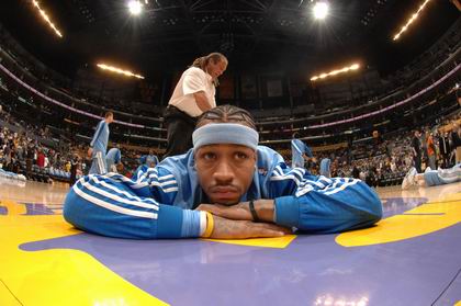 下半场开始 下半场开始