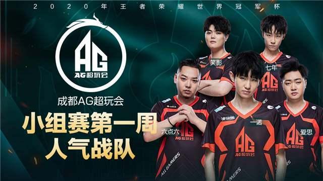 赛季展现了 赛季展现了