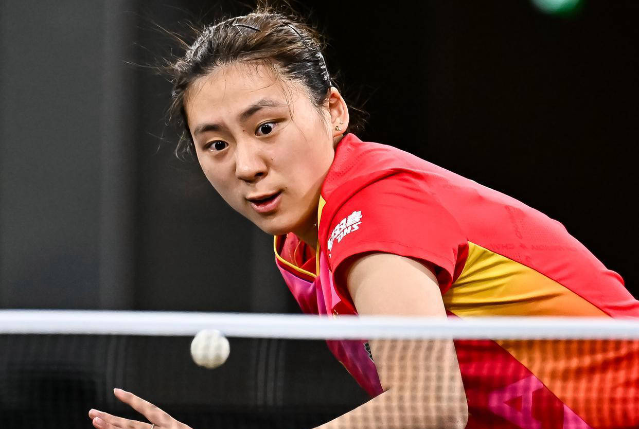 公开采访中 公开采访中