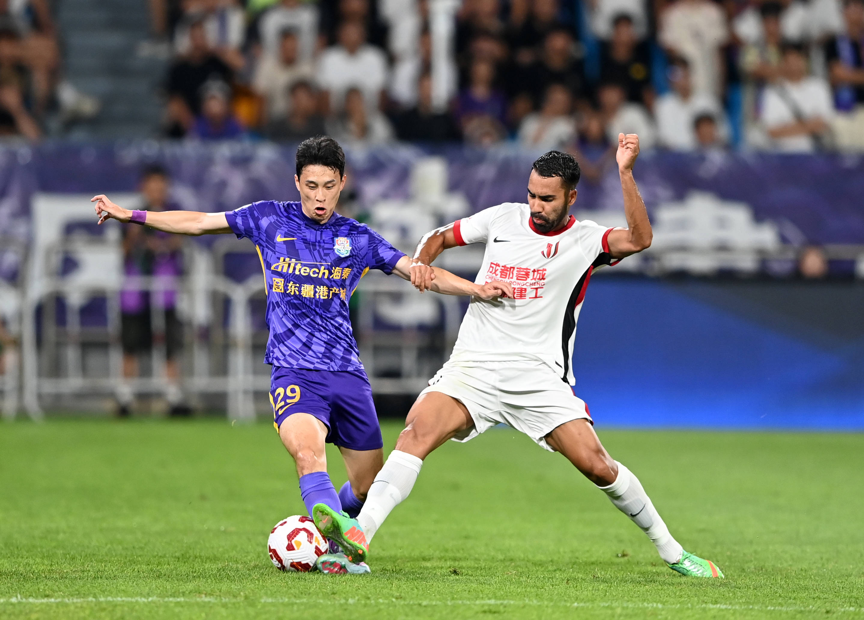 作的种子 作的种子