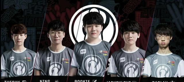 暖且团结的 暖且团结的