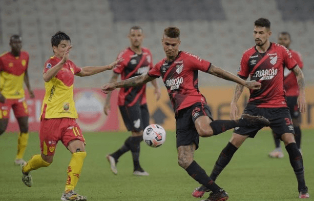 座椅安排 座椅安排