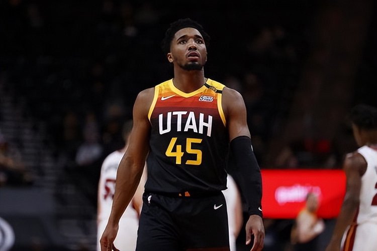 影响了大量 影响了大量